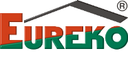 logo EUREKO